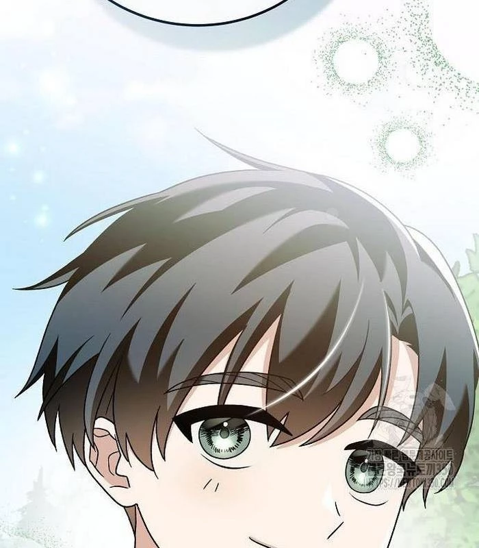 Thiên Tài Âm Nhạc Chapter 38 - Trang 2