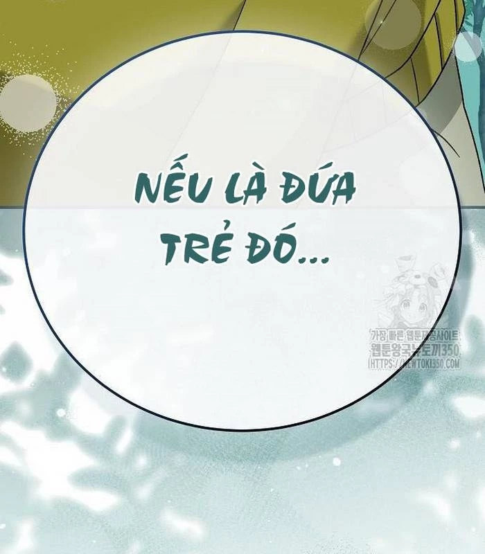 Thiên Tài Âm Nhạc Chapter 38 - Trang 2