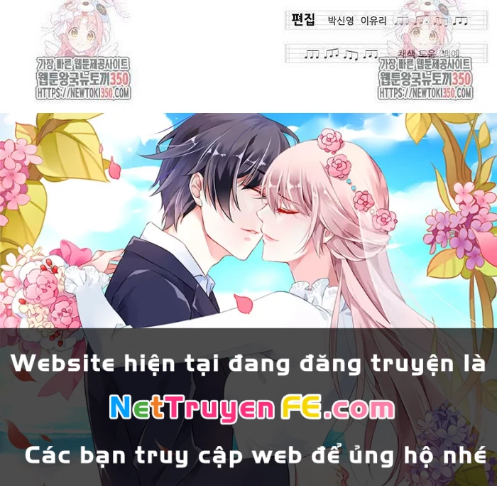 Thiên Tài Âm Nhạc Chapter 38 - Trang 2