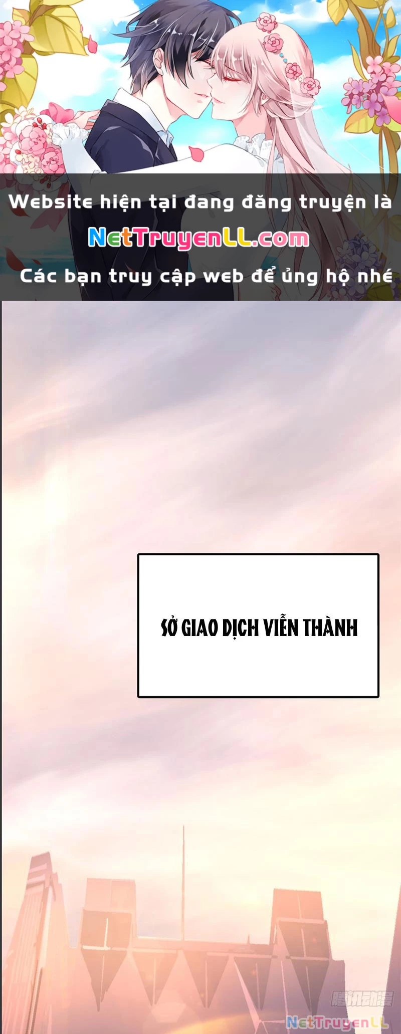 Ta Thật Không Muốn Học Cấm Chú Chapter 3 - Trang 4