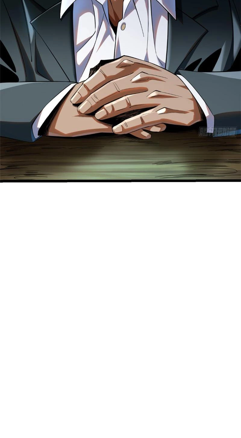 Ta Thật Không Muốn Học Cấm Chú Chapter 3 - Trang 4