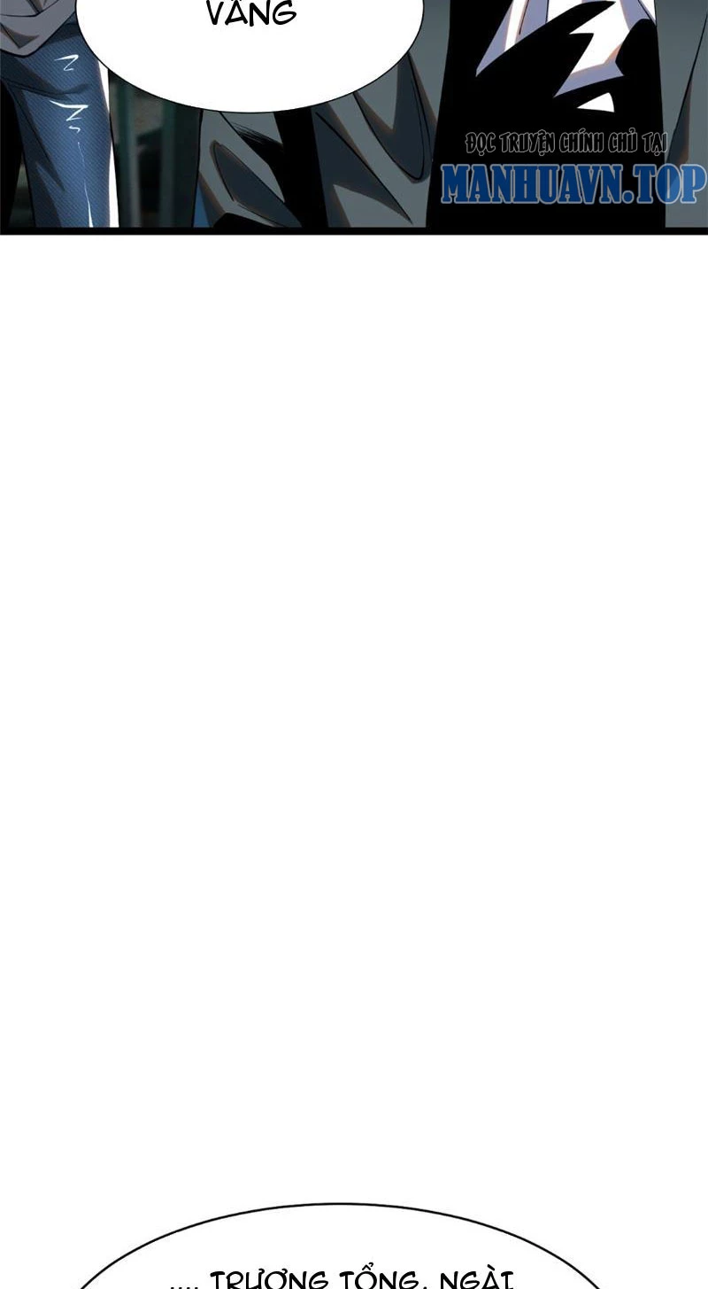 Ta Thật Không Muốn Học Cấm Chú Chapter 3 - Trang 4