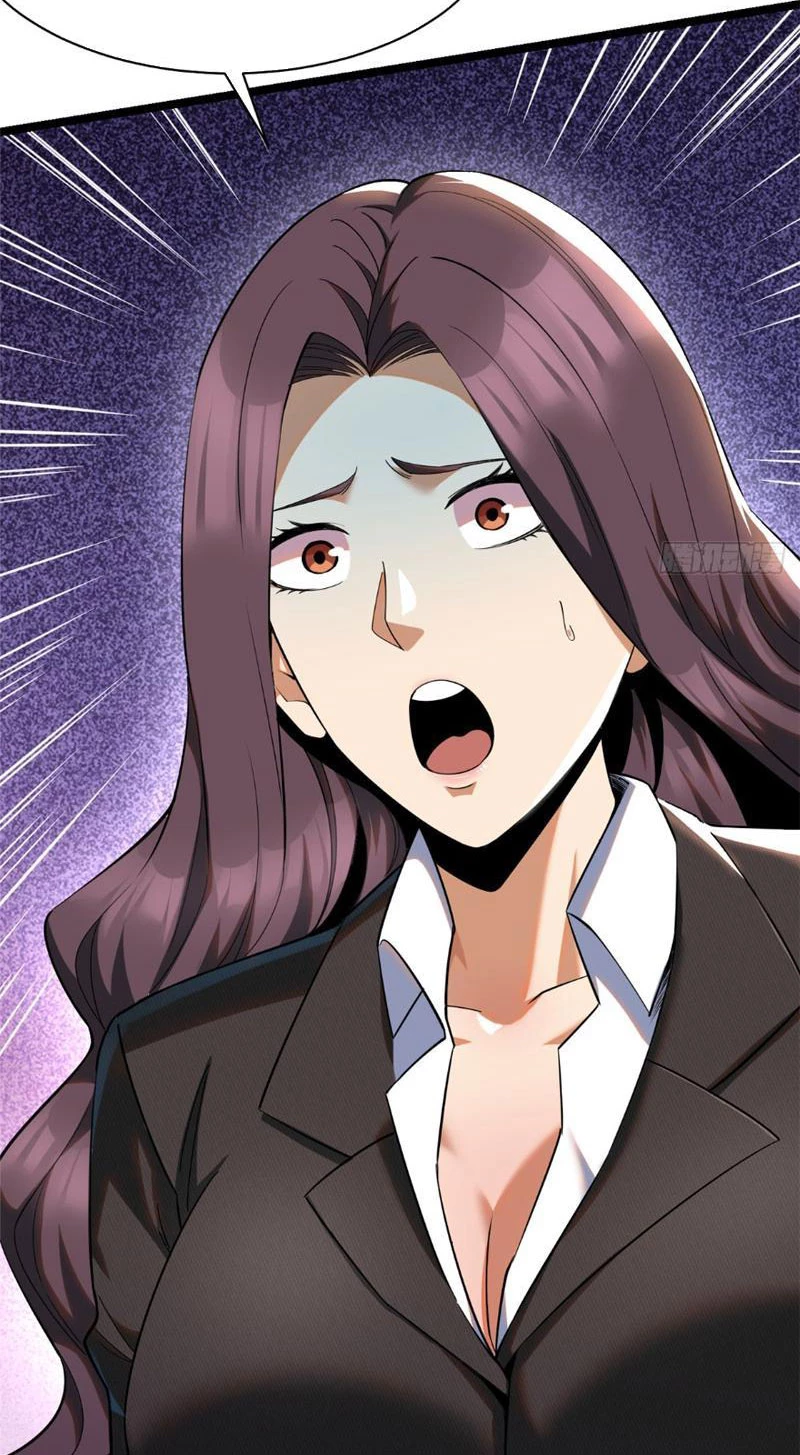 Ta Thật Không Muốn Học Cấm Chú Chapter 3 - Trang 4