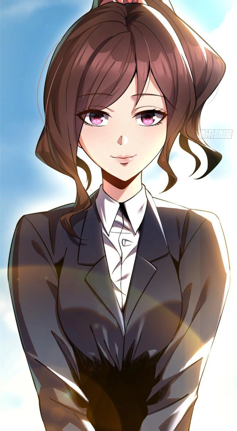 Ta Thật Không Muốn Học Cấm Chú Chapter 3 - Trang 4