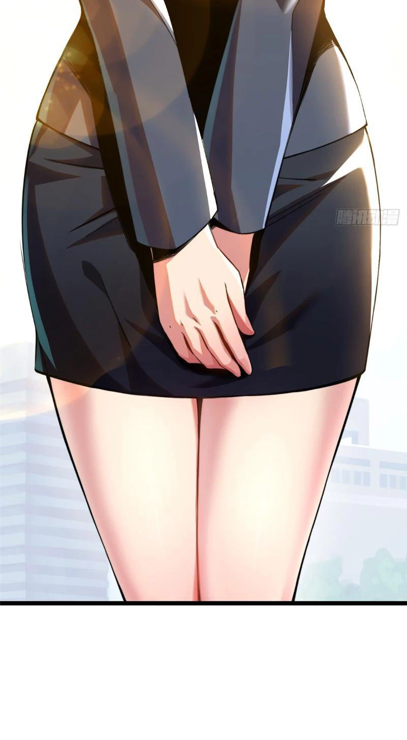 Ta Thật Không Muốn Học Cấm Chú Chapter 3 - Trang 4