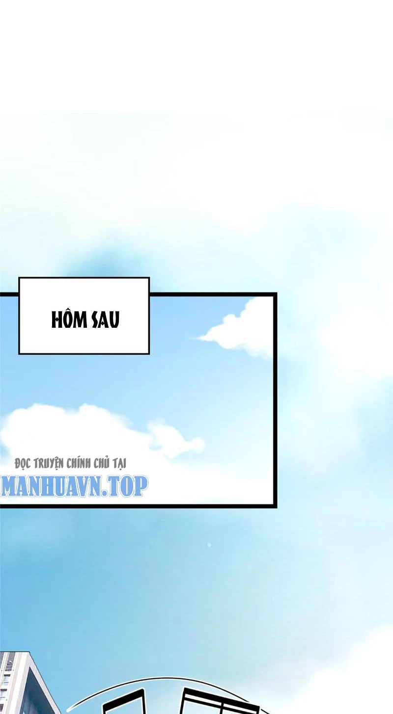 Ta Thật Không Muốn Học Cấm Chú Chapter 3 - Trang 4