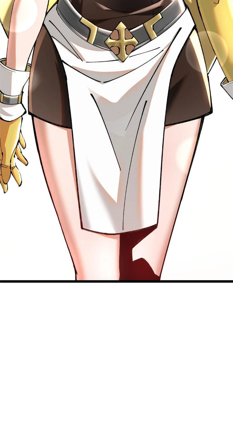 Ta Thật Không Muốn Học Cấm Chú Chapter 3 - Trang 4