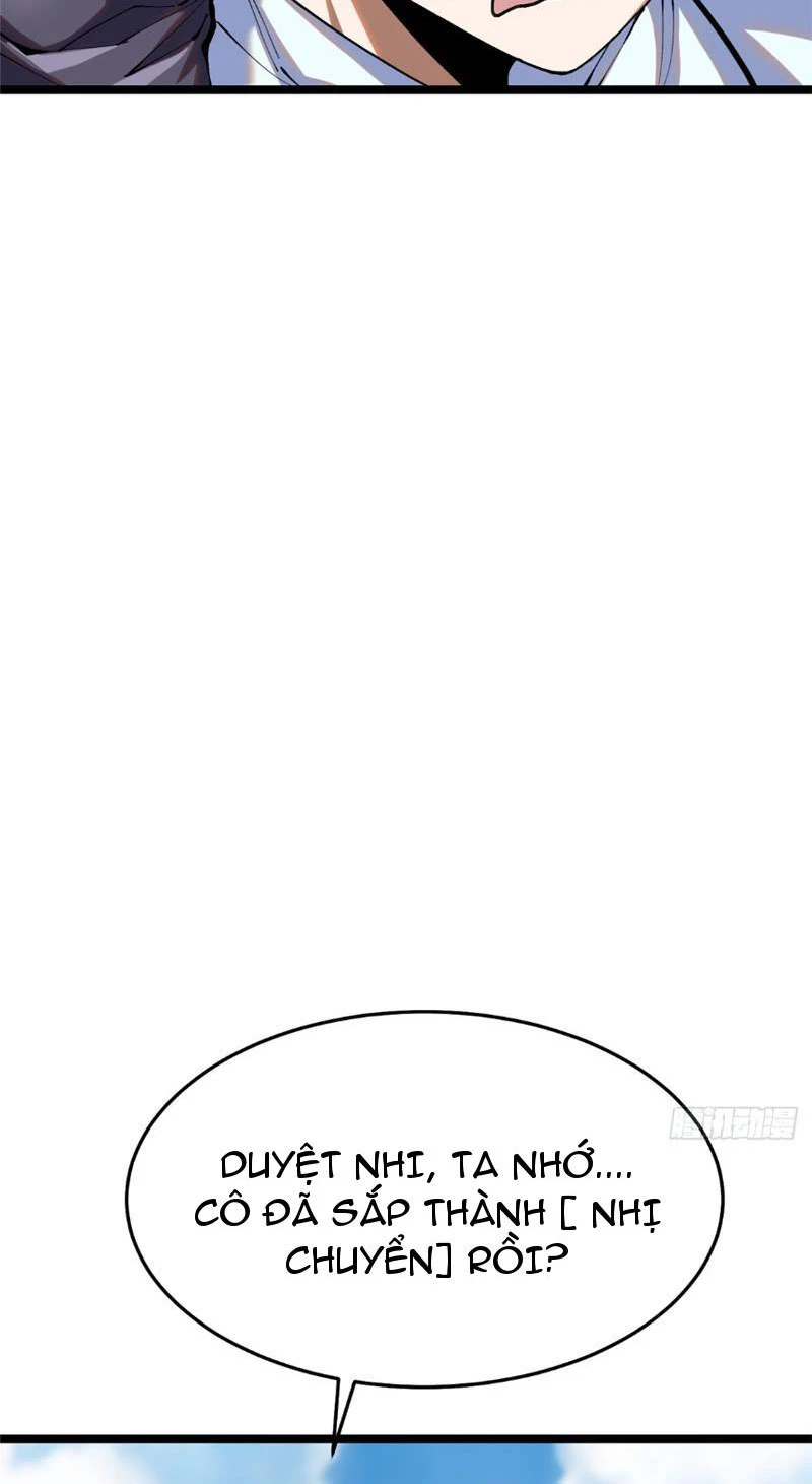 Ta Thật Không Muốn Học Cấm Chú Chapter 3 - Trang 4