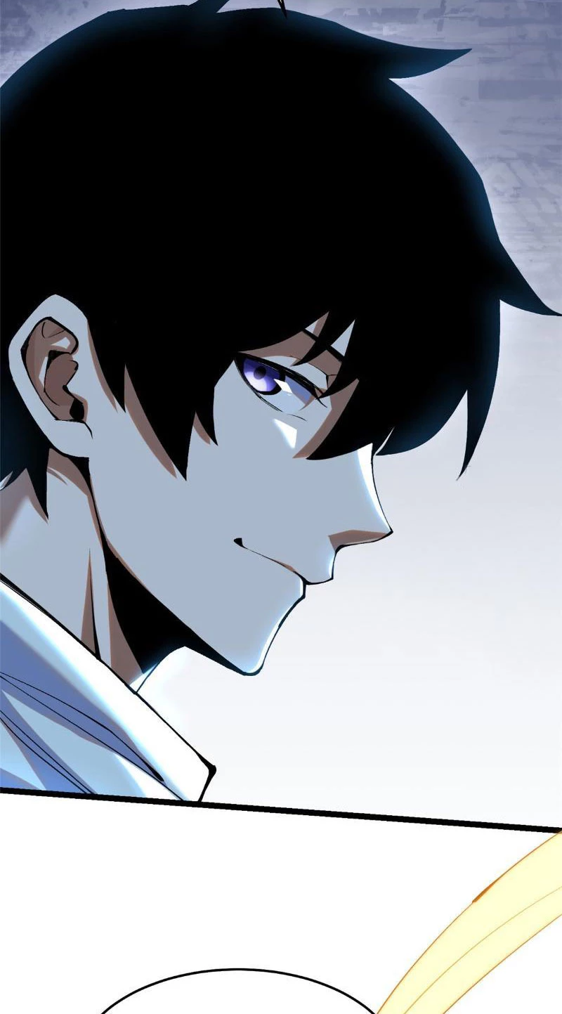 Ta Thật Không Muốn Học Cấm Chú Chapter 4 - Trang 4