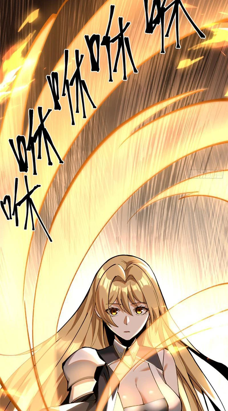 Ta Thật Không Muốn Học Cấm Chú Chapter 4 - Trang 4