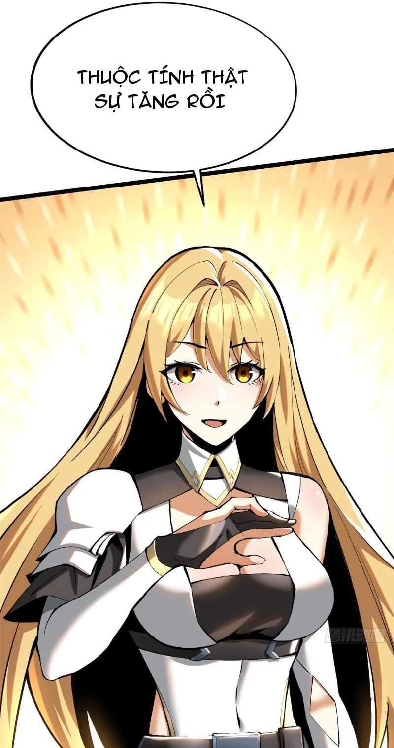 Ta Thật Không Muốn Học Cấm Chú Chapter 4 - Trang 4