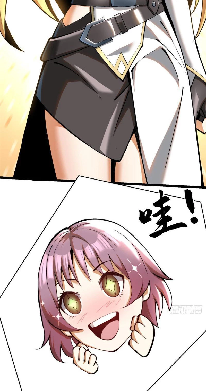 Ta Thật Không Muốn Học Cấm Chú Chapter 4 - Trang 4