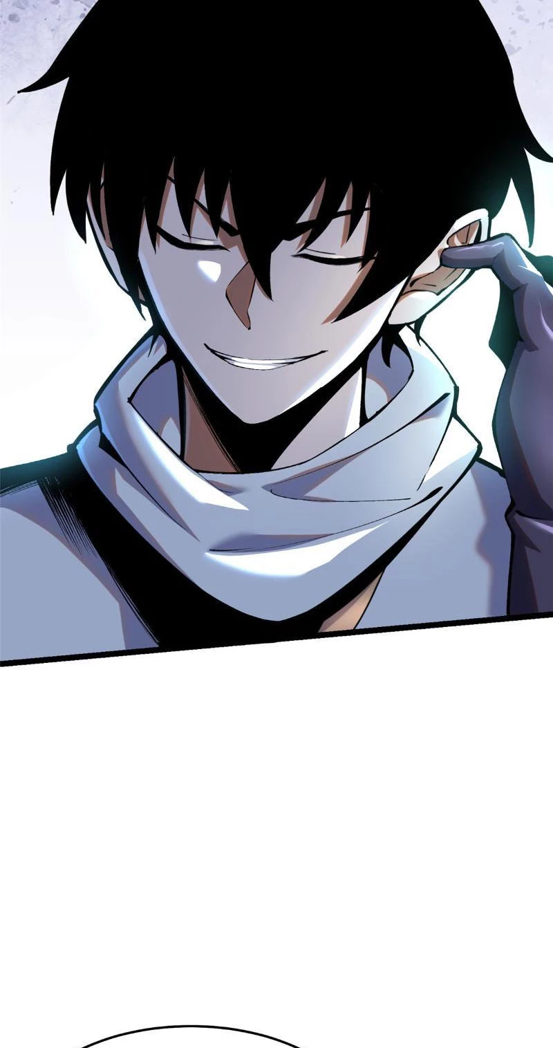 Ta Thật Không Muốn Học Cấm Chú Chapter 4 - Trang 4