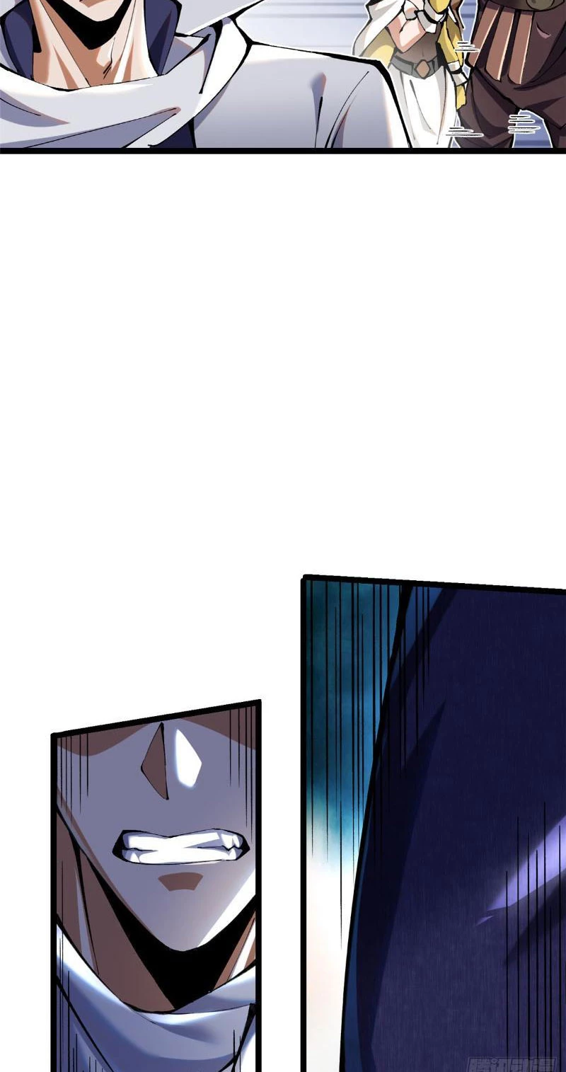 Ta Thật Không Muốn Học Cấm Chú Chapter 4 - Trang 4