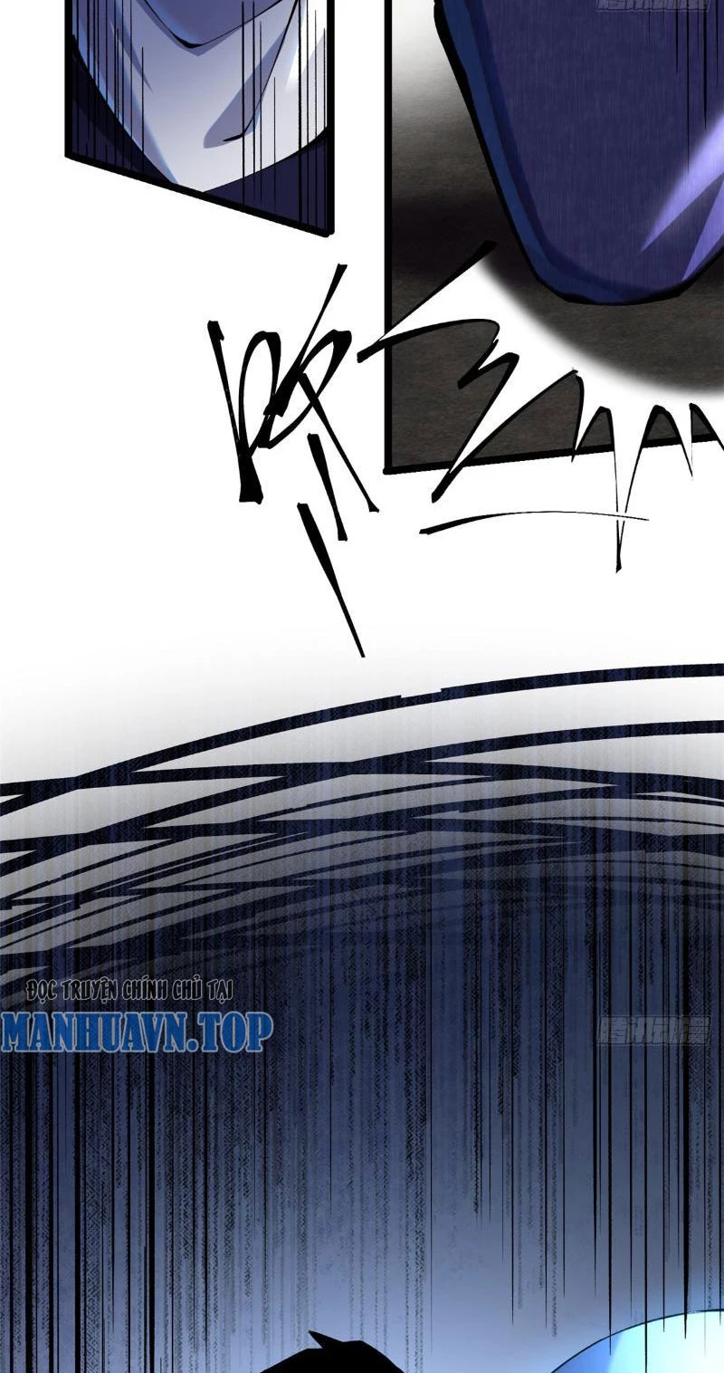 Ta Thật Không Muốn Học Cấm Chú Chapter 4 - Trang 4