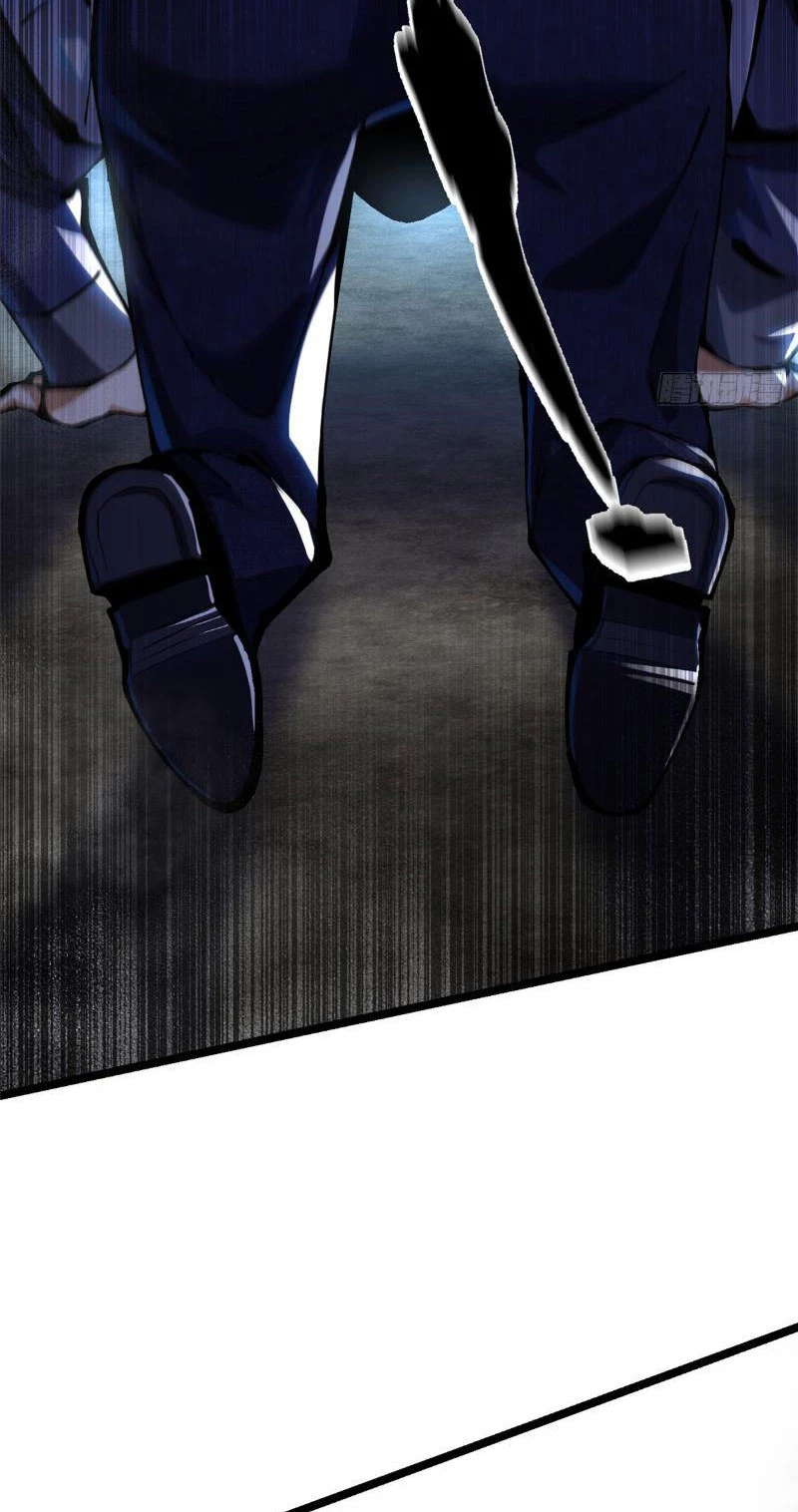 Ta Thật Không Muốn Học Cấm Chú Chapter 4 - Trang 4