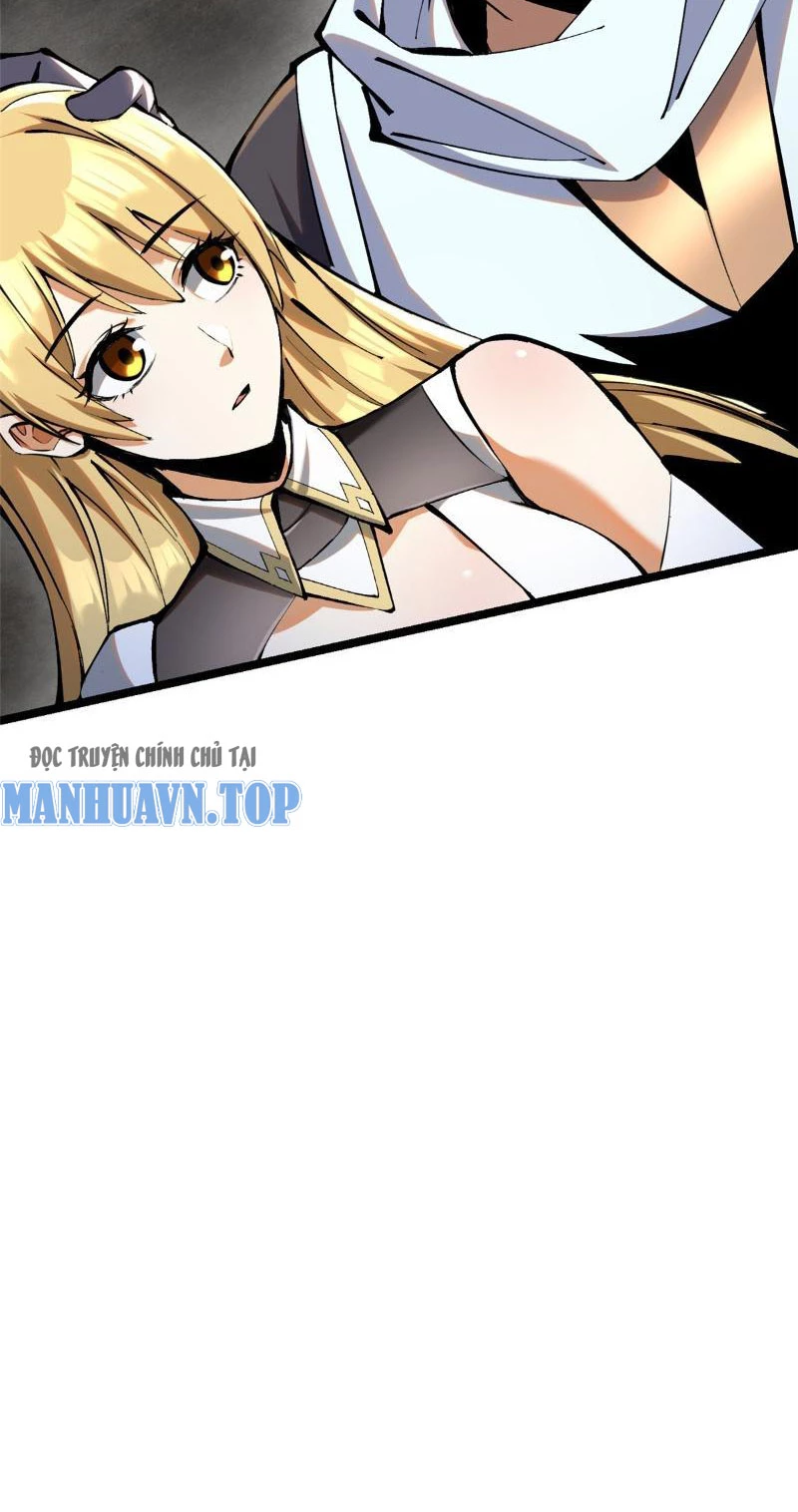 Ta Thật Không Muốn Học Cấm Chú Chapter 4 - Trang 4