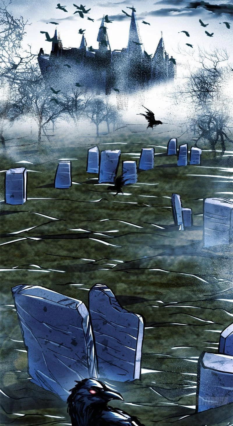 Ta Thật Không Muốn Học Cấm Chú Chapter 4 - Trang 4