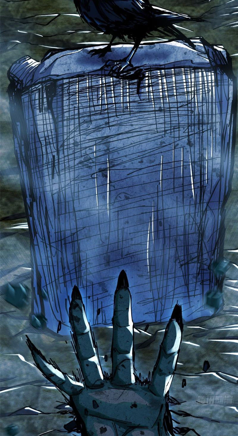 Ta Thật Không Muốn Học Cấm Chú Chapter 4 - Trang 4