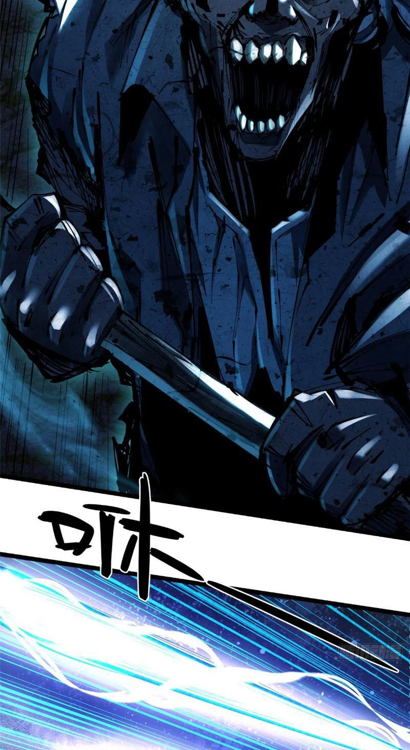 Ta Thật Không Muốn Học Cấm Chú Chapter 4 - Trang 4