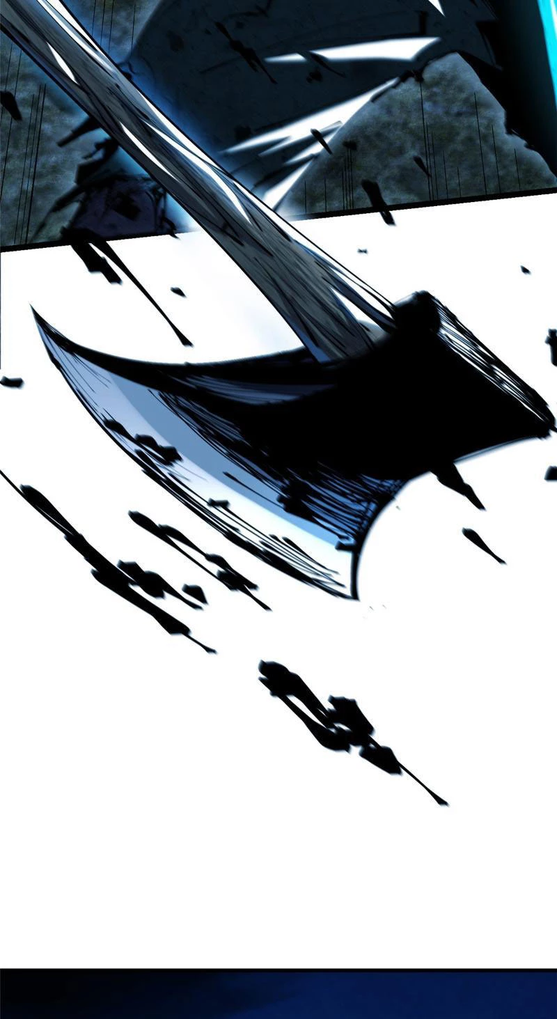 Ta Thật Không Muốn Học Cấm Chú Chapter 4 - Trang 4