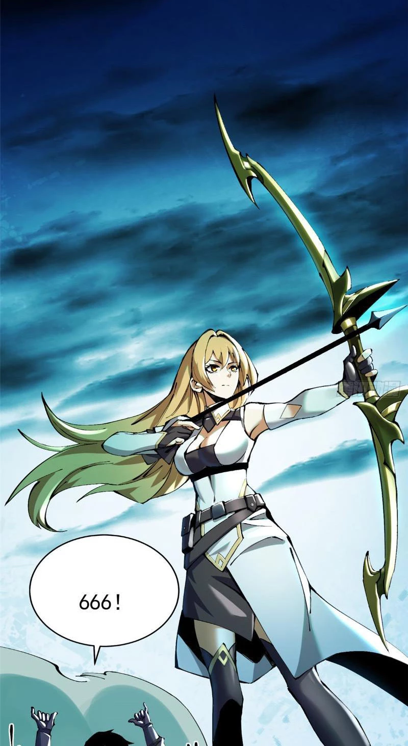 Ta Thật Không Muốn Học Cấm Chú Chapter 4 - Trang 4