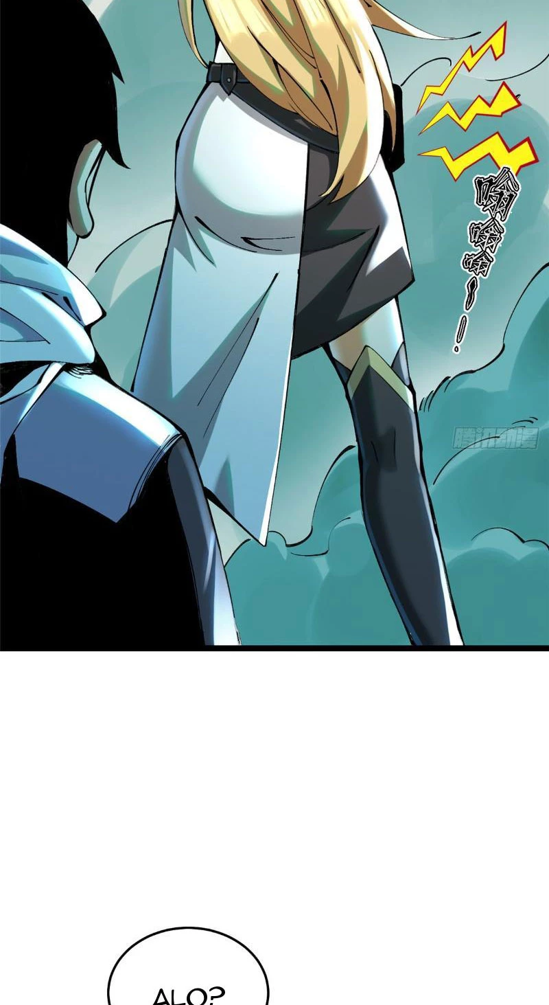 Ta Thật Không Muốn Học Cấm Chú Chapter 4 - Trang 4