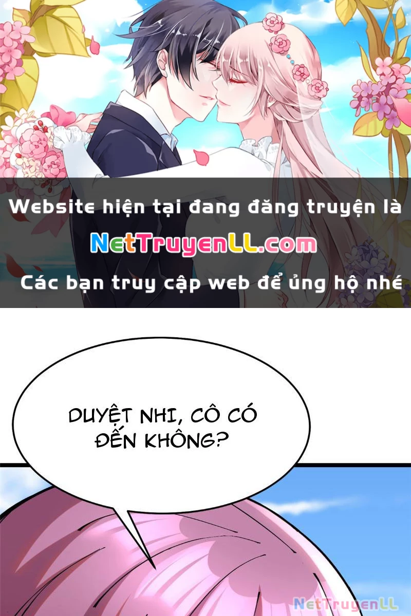 Ta Thật Không Muốn Học Cấm Chú Chapter 5 - Trang 4