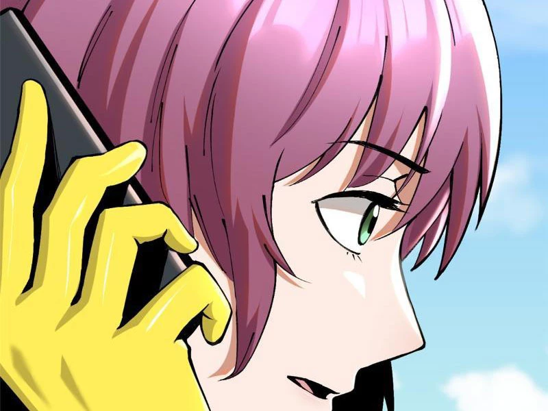 Ta Thật Không Muốn Học Cấm Chú Chapter 5 - Trang 4