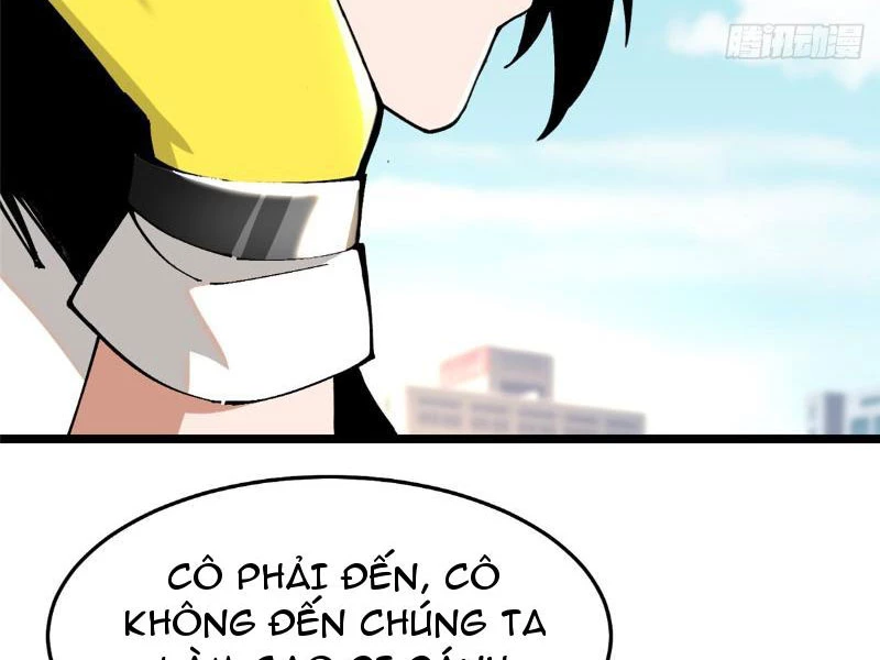 Ta Thật Không Muốn Học Cấm Chú Chapter 5 - Trang 4