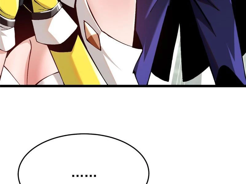 Ta Thật Không Muốn Học Cấm Chú Chapter 5 - Trang 4