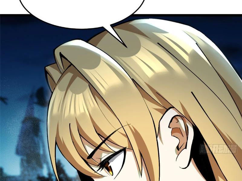 Ta Thật Không Muốn Học Cấm Chú Chapter 5 - Trang 4