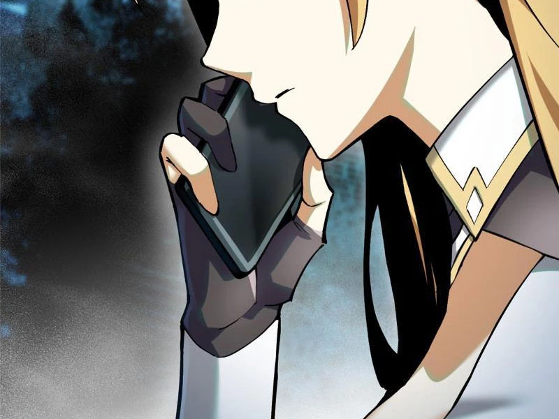 Ta Thật Không Muốn Học Cấm Chú Chapter 5 - Trang 4