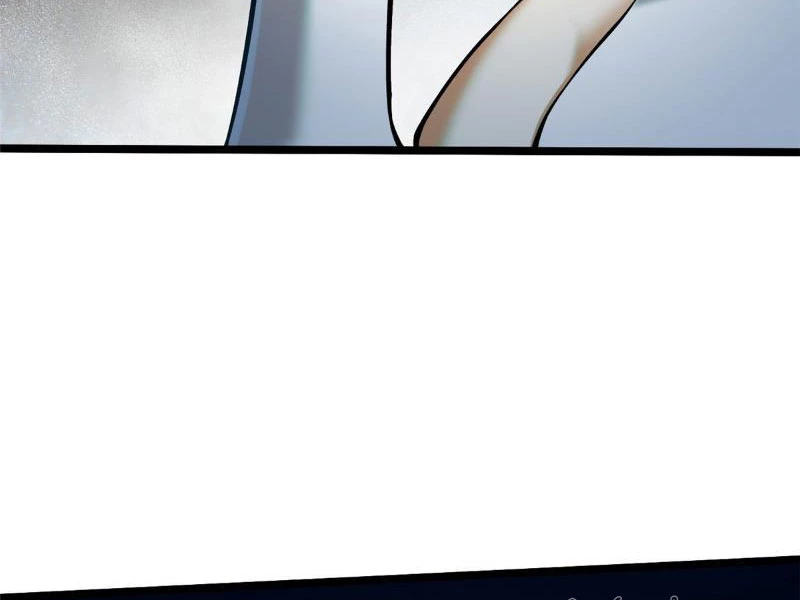 Ta Thật Không Muốn Học Cấm Chú Chapter 5 - Trang 4