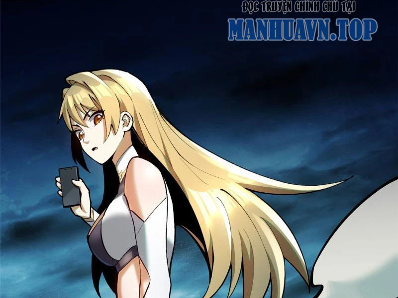 Ta Thật Không Muốn Học Cấm Chú Chapter 5 - Trang 4