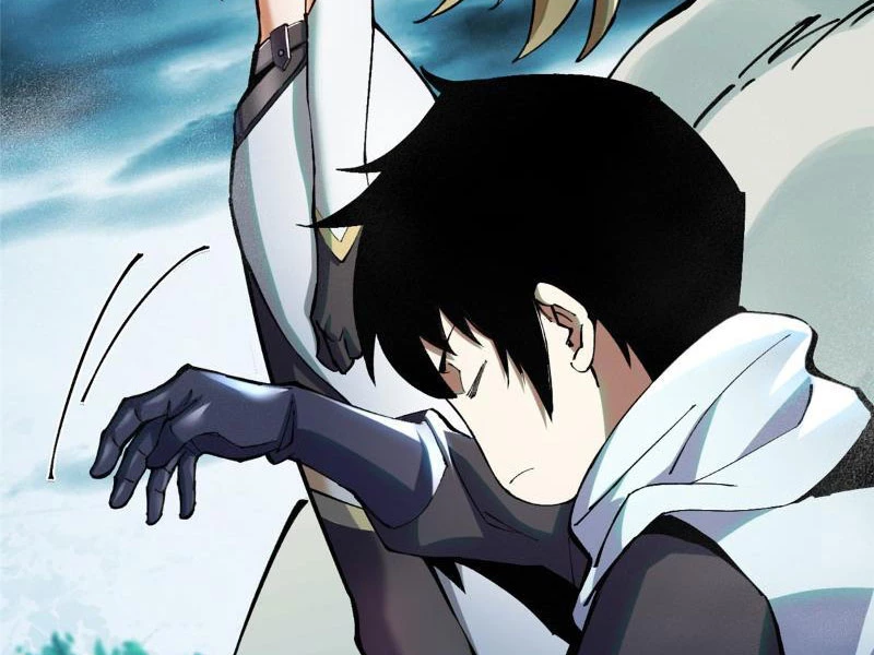 Ta Thật Không Muốn Học Cấm Chú Chapter 5 - Trang 4