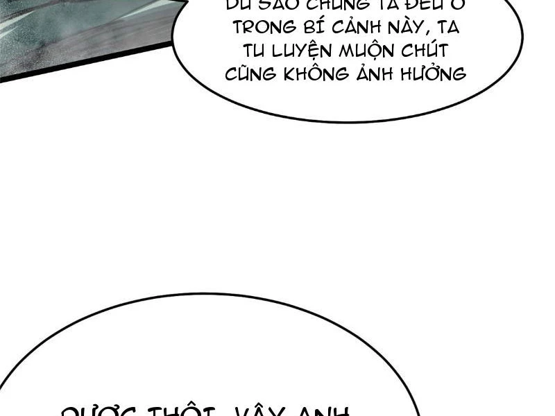 Ta Thật Không Muốn Học Cấm Chú Chapter 5 - Trang 4