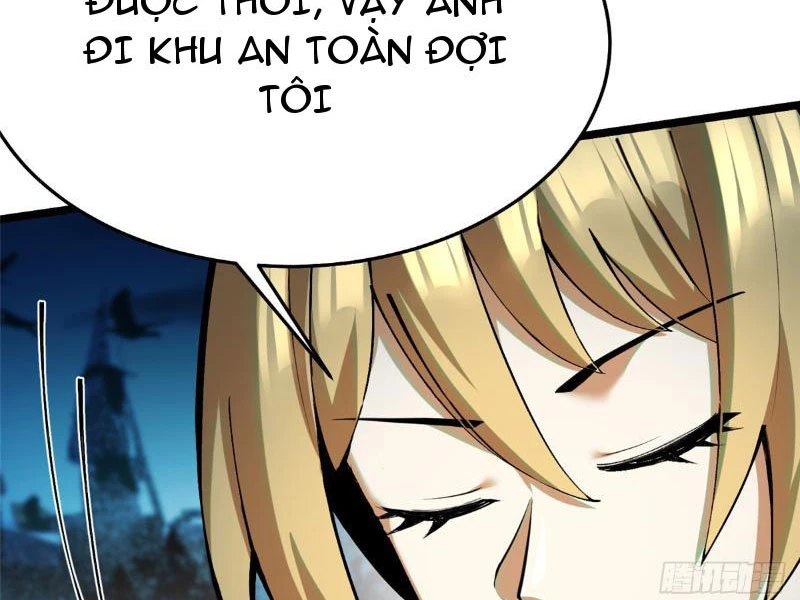 Ta Thật Không Muốn Học Cấm Chú Chapter 5 - Trang 4