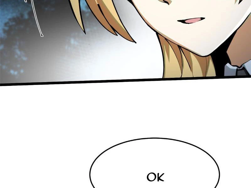 Ta Thật Không Muốn Học Cấm Chú Chapter 5 - Trang 4