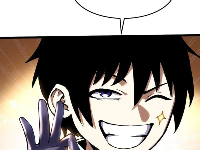 Ta Thật Không Muốn Học Cấm Chú Chapter 5 - Trang 4