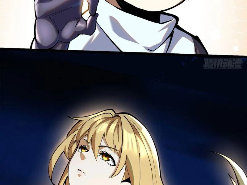 Ta Thật Không Muốn Học Cấm Chú Chapter 5 - Trang 4