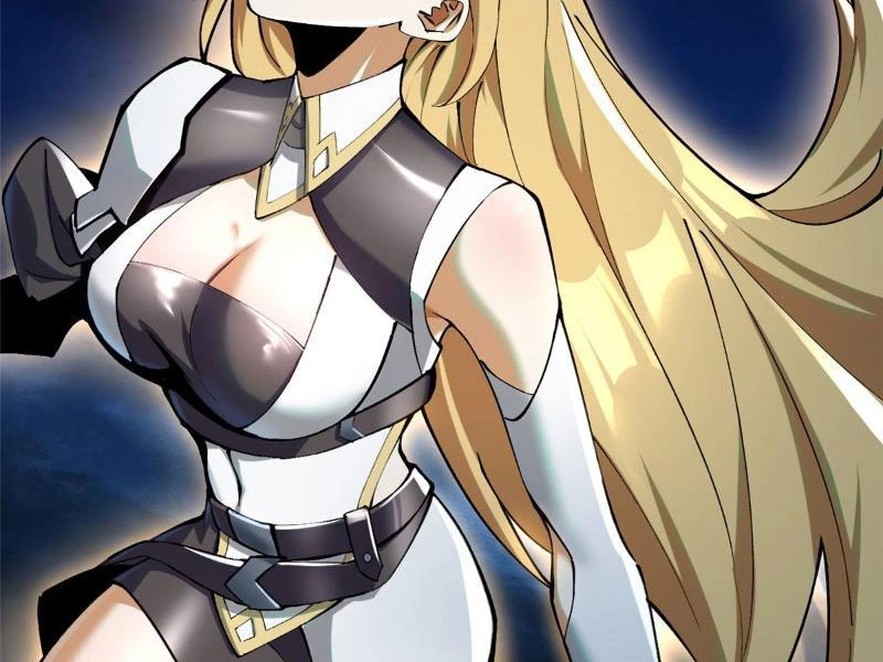 Ta Thật Không Muốn Học Cấm Chú Chapter 5 - Trang 4