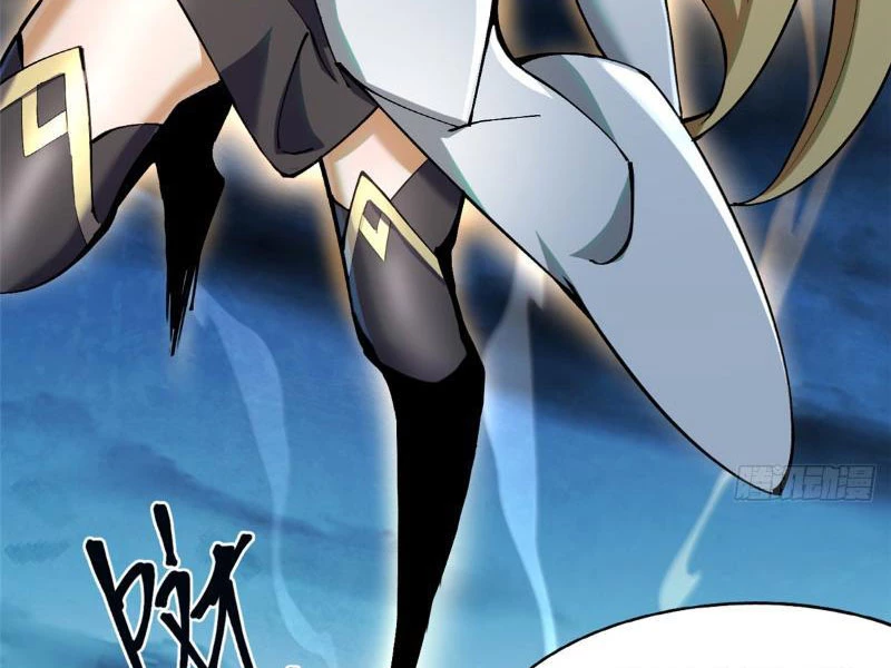 Ta Thật Không Muốn Học Cấm Chú Chapter 5 - Trang 4