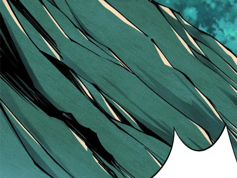 Ta Thật Không Muốn Học Cấm Chú Chapter 5 - Trang 4