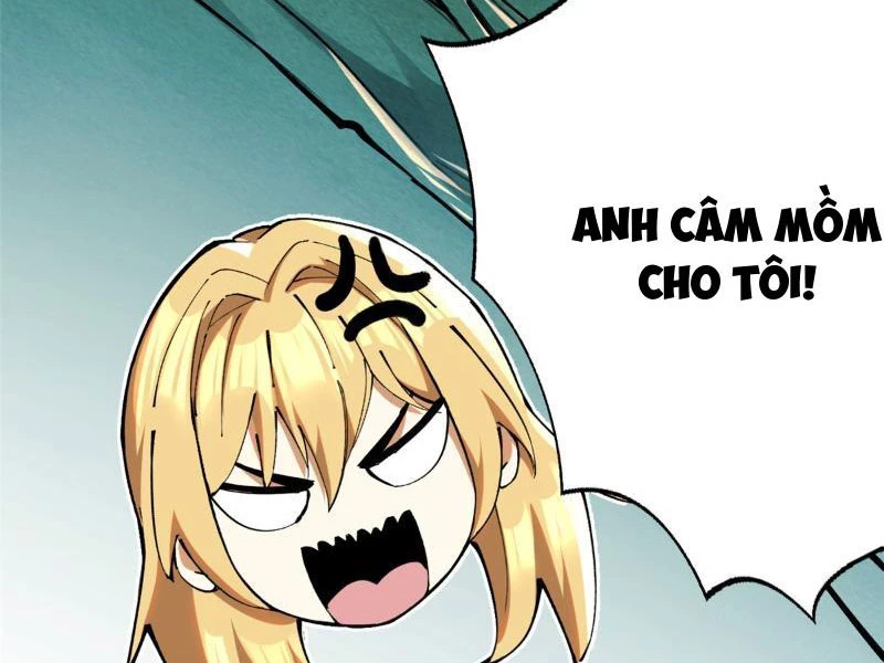 Ta Thật Không Muốn Học Cấm Chú Chapter 5 - Trang 4