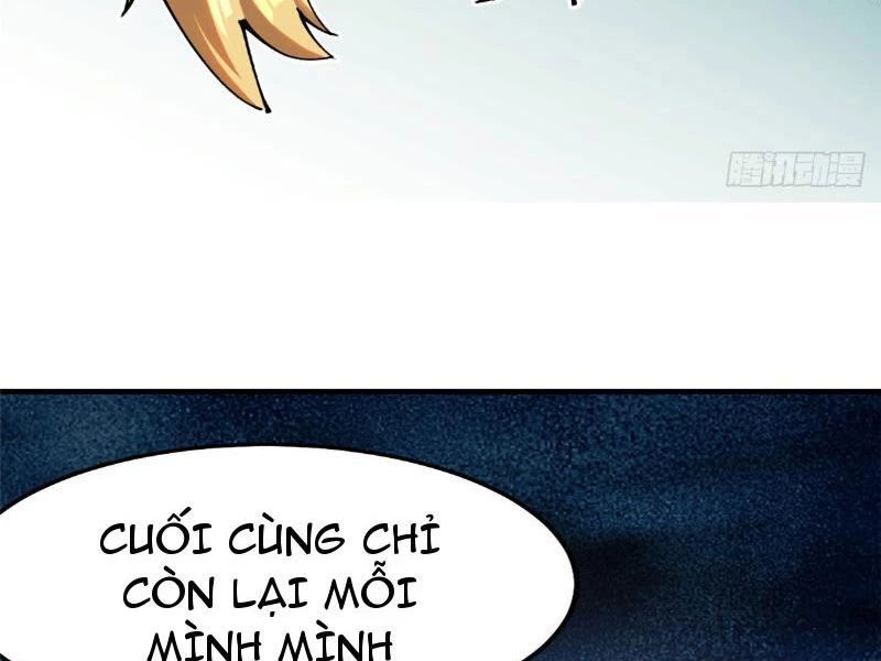 Ta Thật Không Muốn Học Cấm Chú Chapter 5 - Trang 4