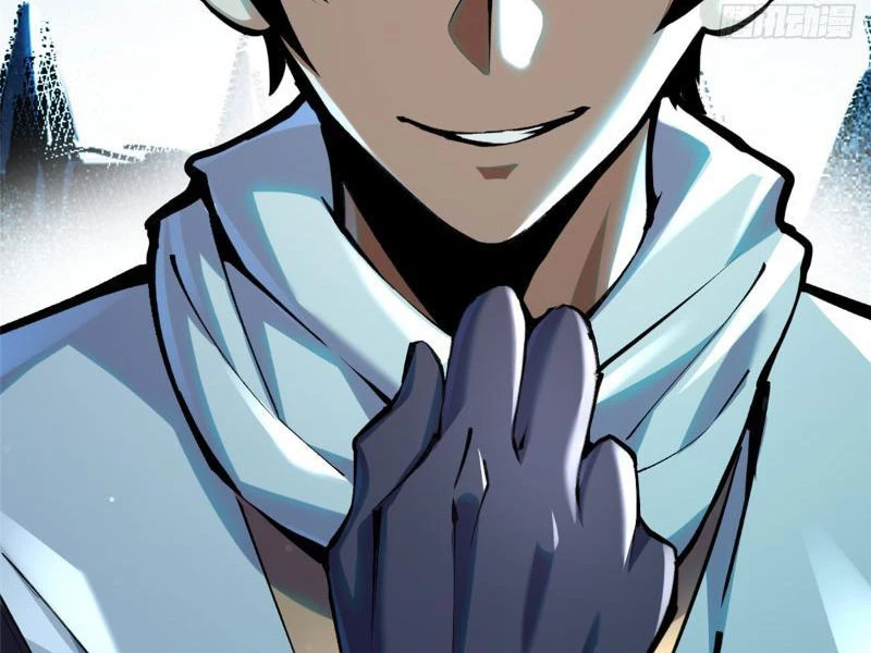 Ta Thật Không Muốn Học Cấm Chú Chapter 5 - Trang 4