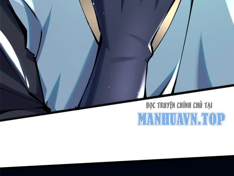 Ta Thật Không Muốn Học Cấm Chú Chapter 5 - Trang 4