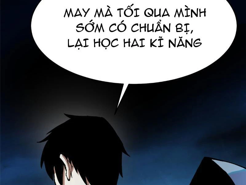 Ta Thật Không Muốn Học Cấm Chú Chapter 5 - Trang 4