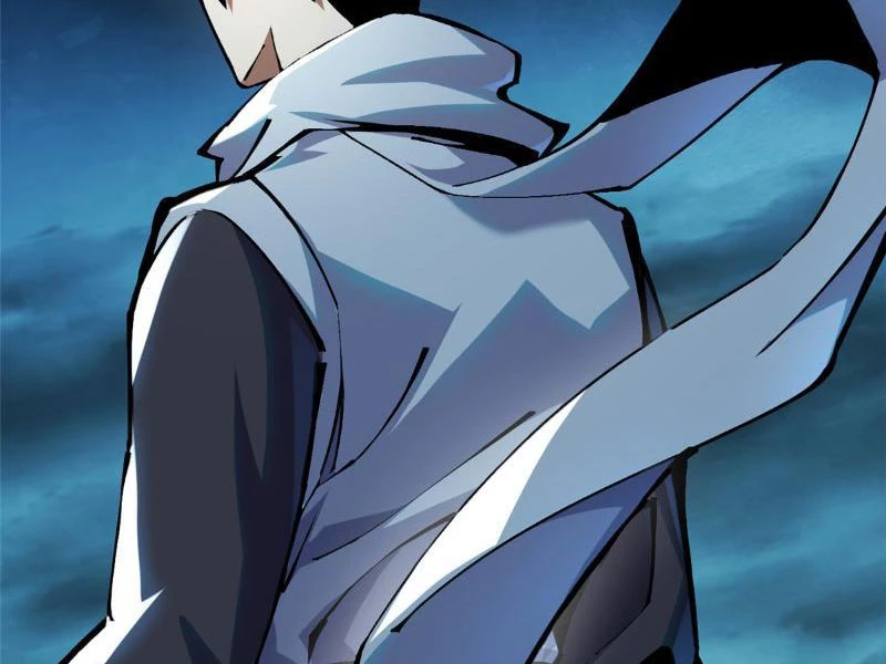 Ta Thật Không Muốn Học Cấm Chú Chapter 5 - Trang 4